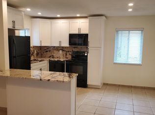 154 Springwood Cir APT B, Longwood, FL 32750