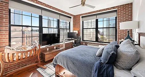 Sold by Nest Seekers International