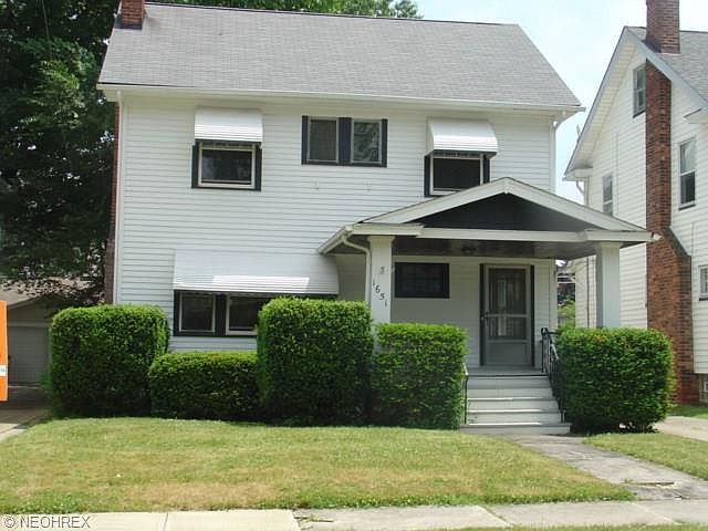 1st image of 1651 Woodward Ave