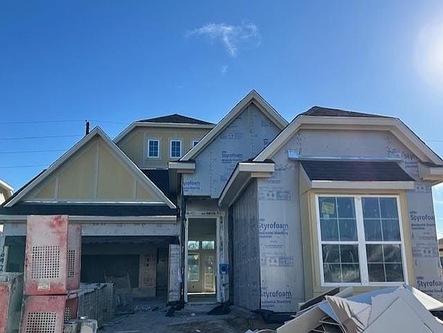 1st image of 10922 Skyway Ln