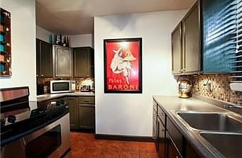 5th image of 5416 Rosewood St