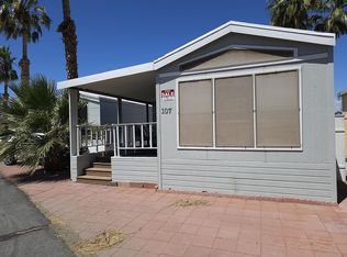 74711 Dillon Rd #107, Desert Hot Springs, CA 92241