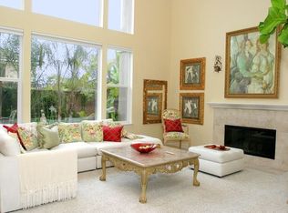 534 Paloma Ct, Encinitas, CA 92024