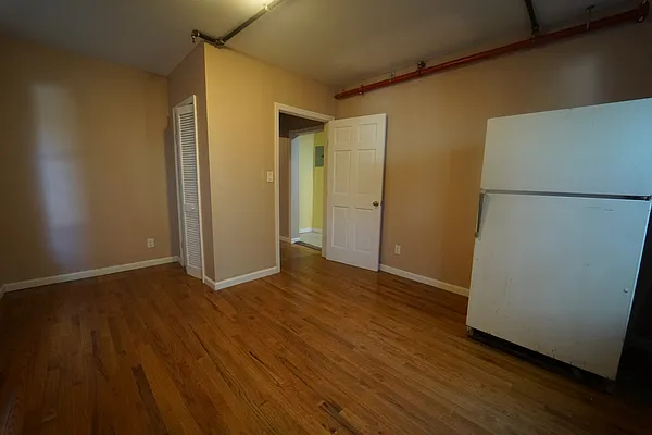 Rented by Haven Group Real Estate, LLC | media 7