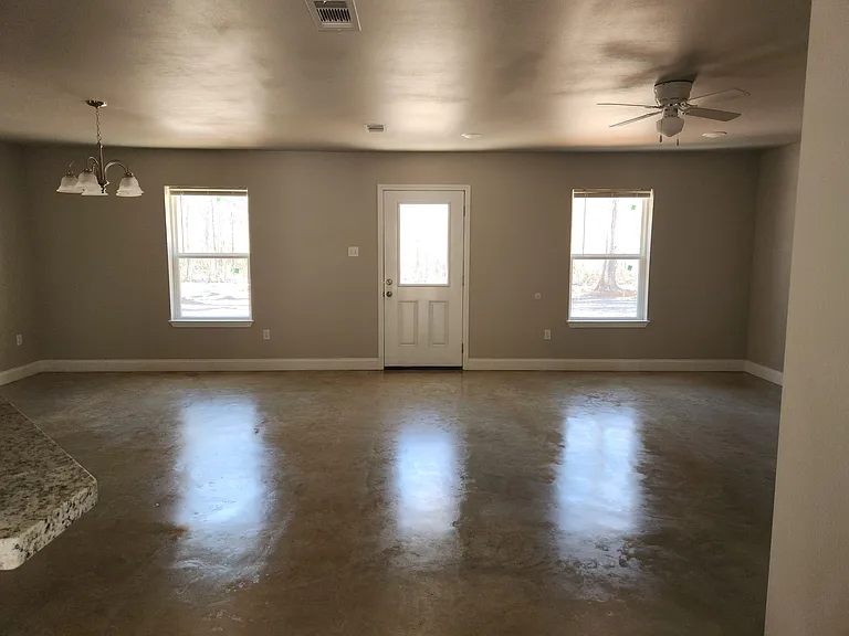 39739 Weaver Ln — Photo 11