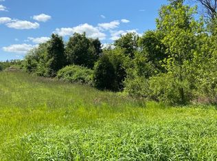 3667 Winfield Rd, Winfield, WV 25213