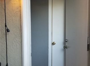 12521 Carmel Way, Santa Ana, CA 92705