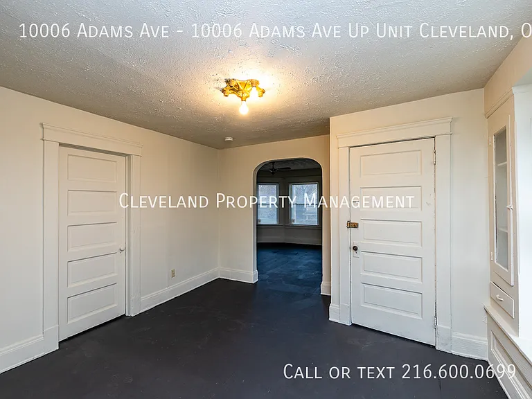10006 Adams Ave #10006 ADAMS AVE UP U — Photo 9