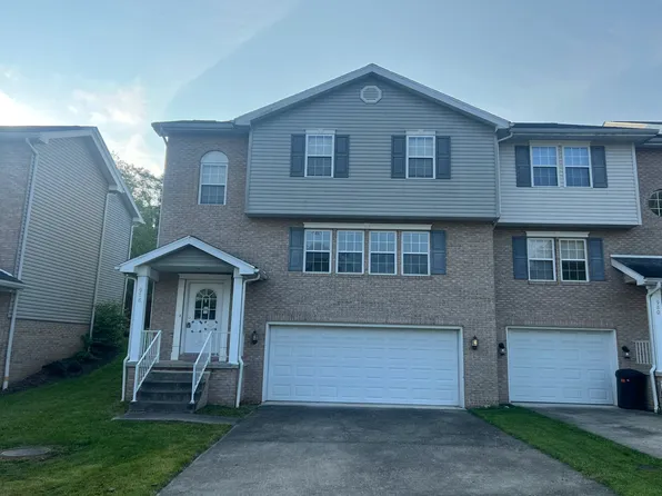 978 Ashton Pl, Morgantown, WV 26508