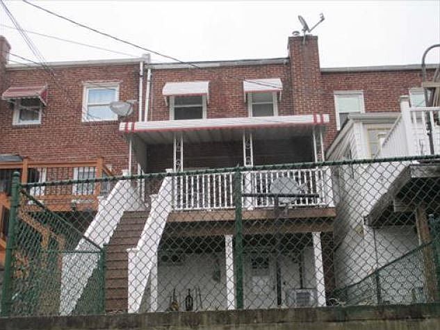 2nd image of 526 47th St