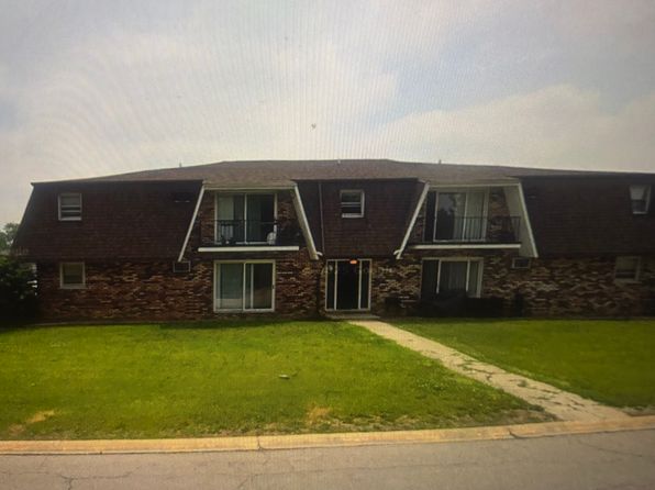 150 Meadows Rd N APT 4