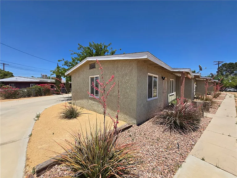 16340 Villa Dr #1 — Photo 12