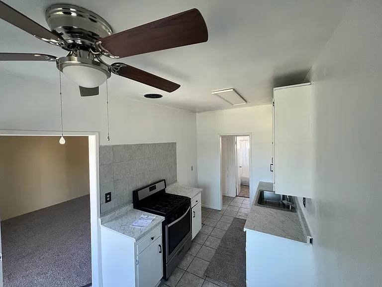 11581 Stuart Dr #6 — Photo 6