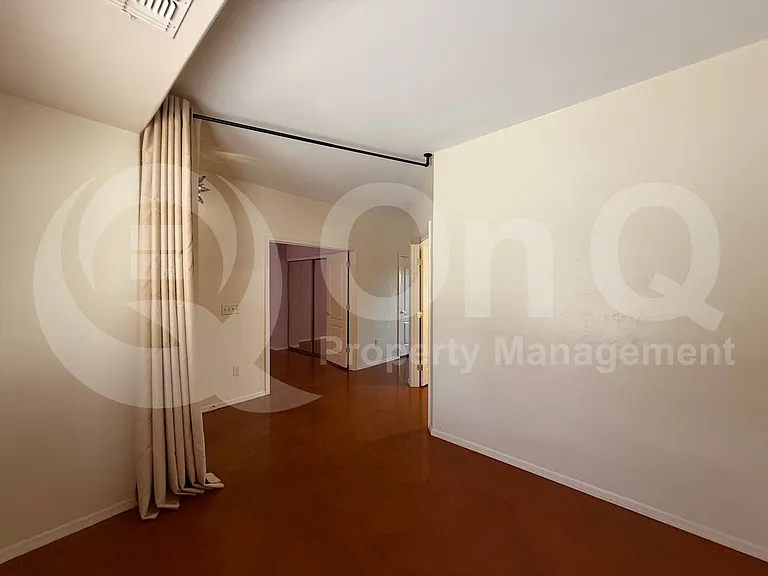4129 S Alexandrite Ave — Photo 34