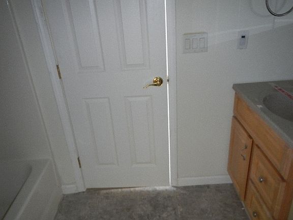 5th image of 2675 Bald Eagle Ct