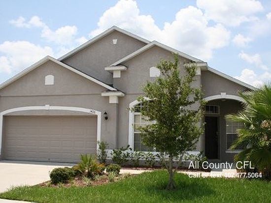 1st image of 1426 Willow Branch Dr