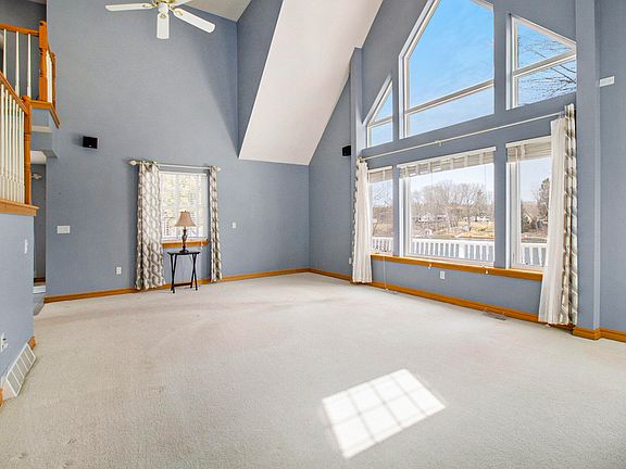 5th image of 8010 W Lumberjack Dr