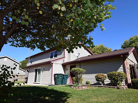 4th image of 3801 N Lancaster Dr