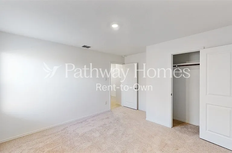 1329 Plum Rd — Photo 21