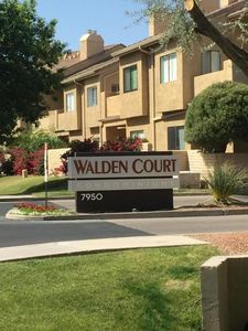 7950 E Starlight Way UNIT 113, Scottsdale, AZ, 85250