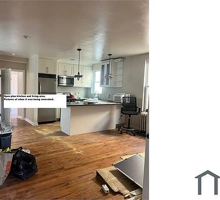 1st image of 4033 Edson Ave Floor 2