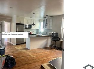 4033 Edson Ave FLOOR 2, Bronx, NY 10466