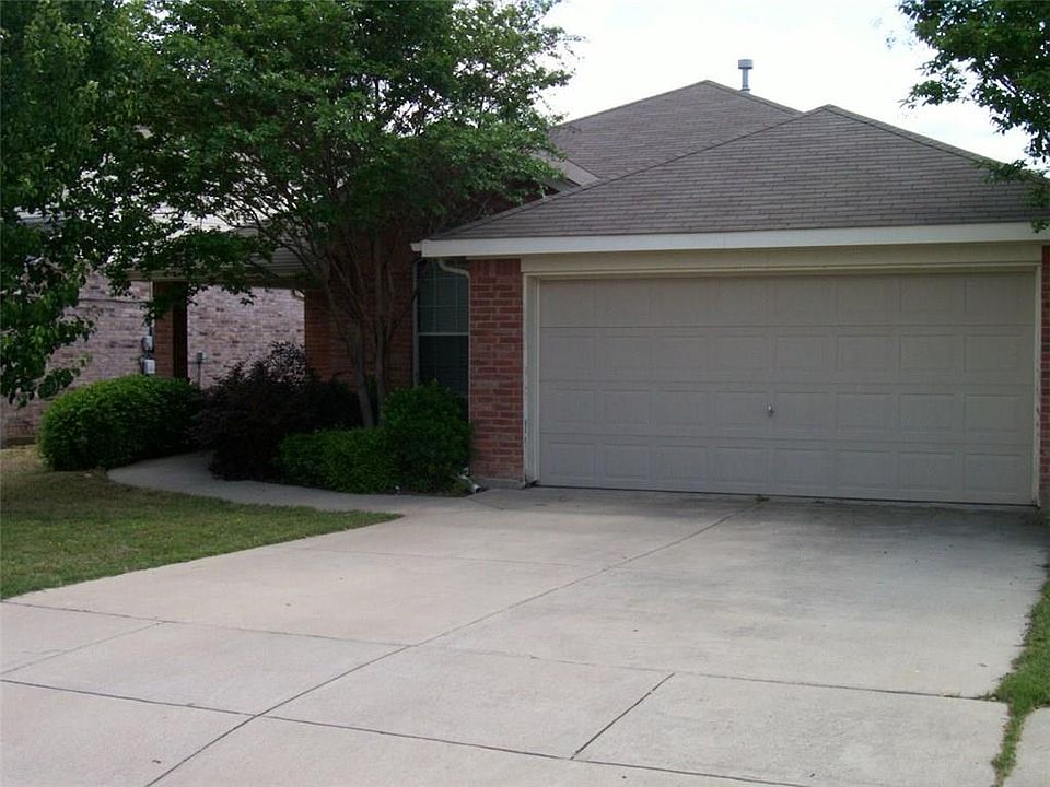 1st image of 5824 Westgate Dr