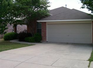 5824 Westgate Dr, Fort Worth, TX 76179