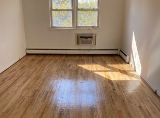 1172 E 73rd St FLOOR 2, Brooklyn, NY 11234