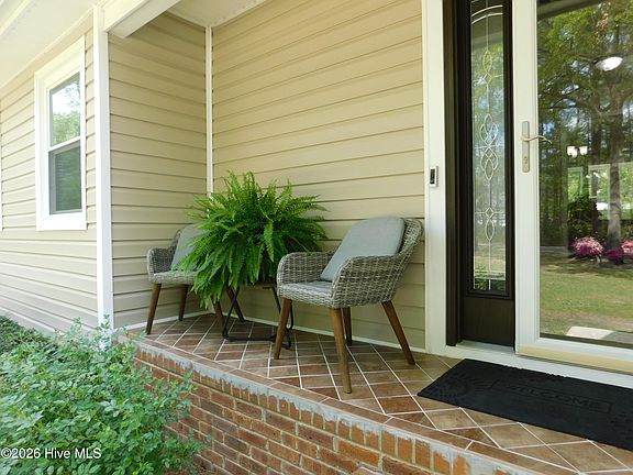 4th image of 12501 Cypress Drive