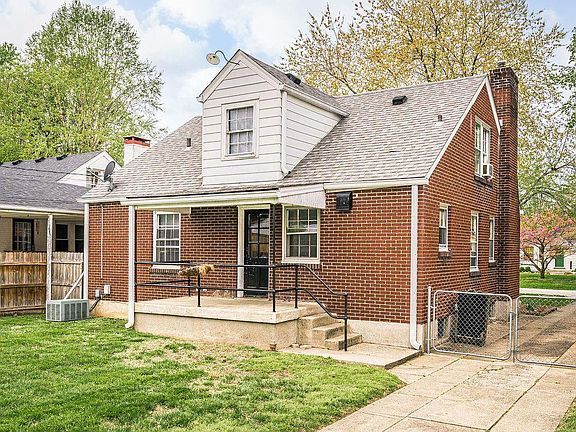 3rd image of 934 Ardmore Dr