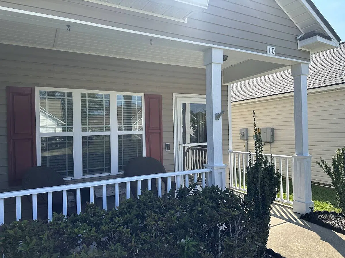10 Sagebrook Dr in Bluffton, SC 29910 — Photo 4