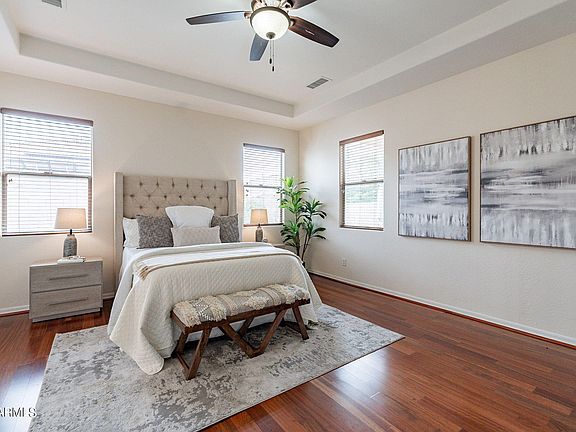 5th image of 3413 W LANGUID Lane