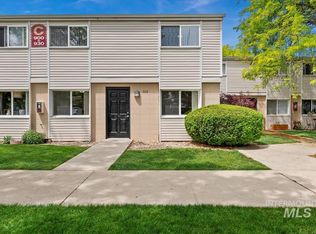 928 S Curtis Rd, Boise, ID 83705