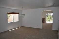 5th image of 10896 Caminito Colorado