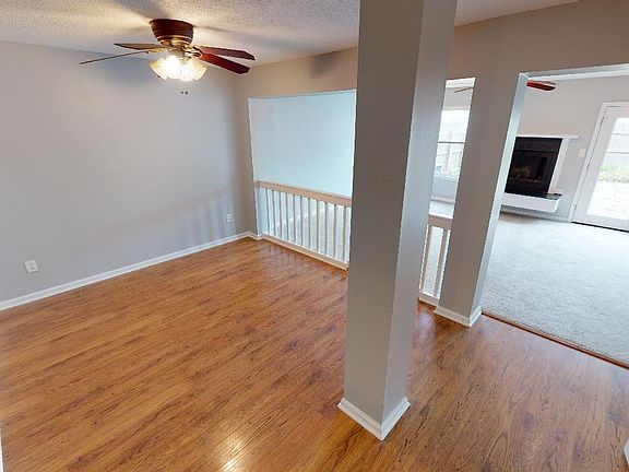 3rd image of 708 Goodard Dr