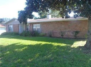 4918 Celia Cir W, Lakeland, FL 33813