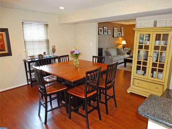 5th image of 151 Burgundy Ln