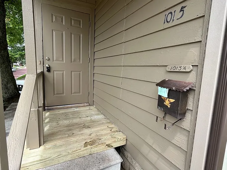 549 Pine Street — Photo 10