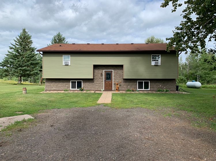 4706 Highway 73, Floodwood, MN 55736 Zillow