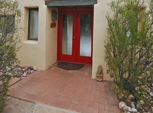 2713 E Prince Rd, Tucson, AZ 85716