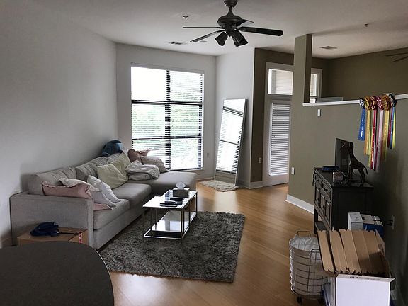 4th image of 250 S Martin Luther King Blvd APT 310