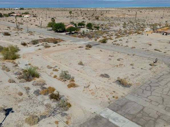 0 Court Ave #C, Thermal, CA 92274