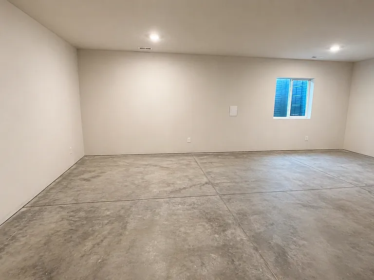 6430 Harvest Dr — Photo 26