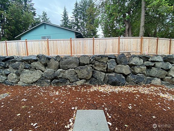 2nd image of 4306 SE Woodford Court #13
