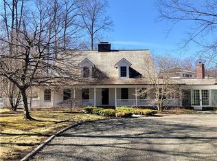 29 Painter Ridge Rd, Washington, CT 06793