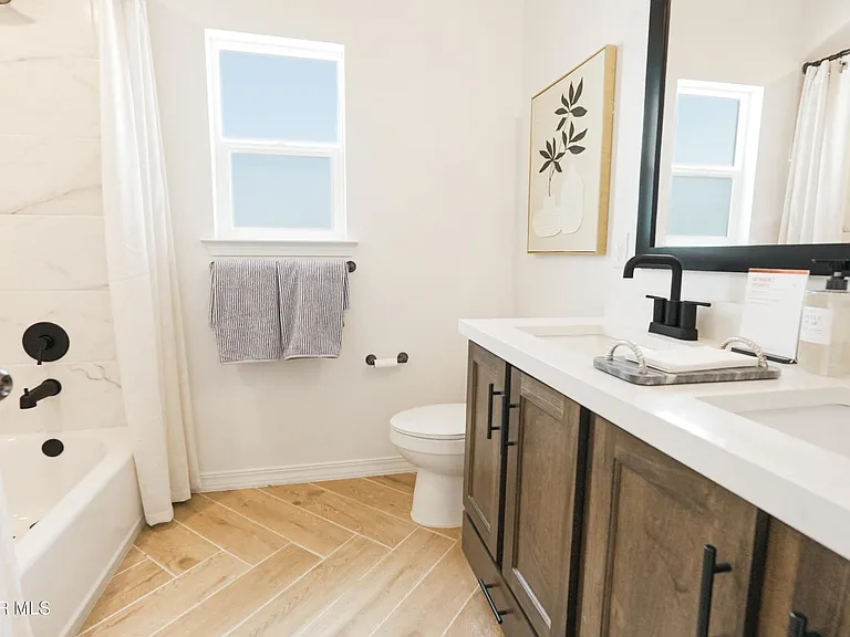 15321 Promise Ct — Photo 14