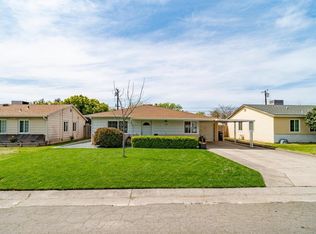 1157 Greenhills Rd, Sacramento, CA 95864