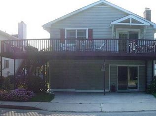 14105 Fiesta Rd, Ocean City, MD 21842