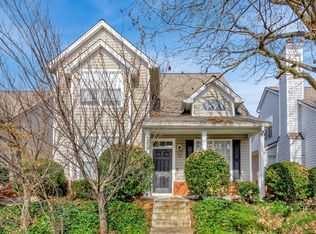 1245 Bank St SE, Smyrna, GA 30080